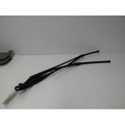 Bras Essuie Glace Avant Audi A3 3 Phase 1